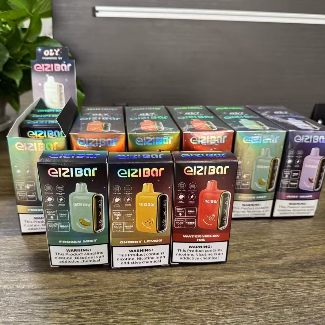 China Factory Wholesale I Vape Get Oil Health Flavor Lost Pod Mini Cup 600 800 1000 3500 5000 8000 10000 Puffs Mesh Coil New Design Wholesale Disposable Vape