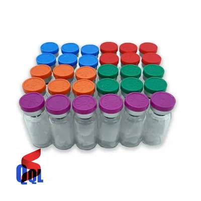 <a href='/epitalon/'>Epitalon</a> 307297-39-8 Epita Epithalon Epithalone Epithalonacetate Epithalon Tetra Peptide Anti-Aging Compound