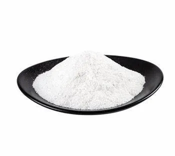 Pharmaceutical Intermediates 99% Purity <a href='/tianeptine/'>Tianeptine</a> Sodium CAS 30123-17-2 / Tianeptine CAS 66981-73-5