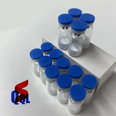 Masa muscular y pérdida de peso Peptide Semag Tirze Retatrutide Mots-C Epitalon Selank <a href='/semax/'>Semax</a> Melanotan II Epítalon Motos-C.