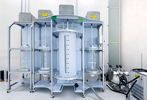 Ghk Tripeptide; Copper Peptide; Ghk High-Purity 98%