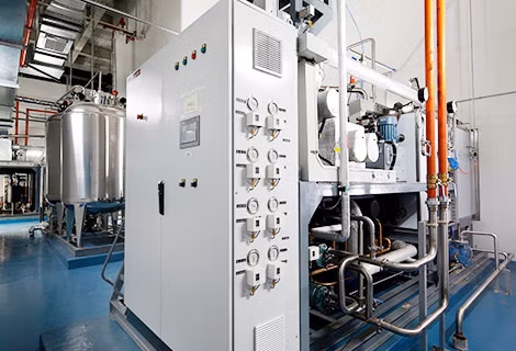 Ghk Tripeptide; Copper Peptide; Ghk High-Purity 98%