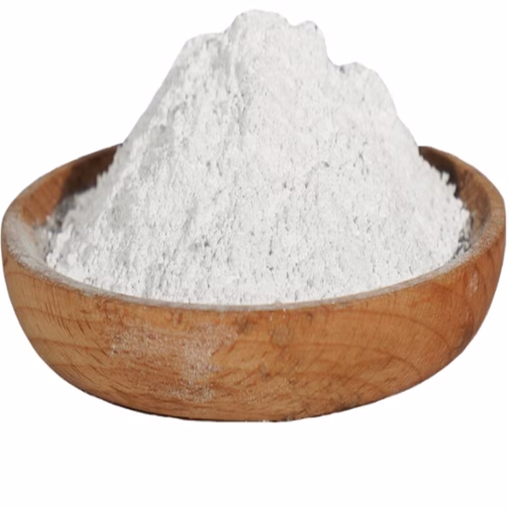 Pharmaceutical Chemicals Synthetic Peptide Oxytocin Antagonist Atosiban Acetate Powder CAS: 90779-69-4