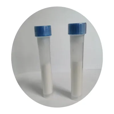 Peptide personalizzato ad alta purezza <a href='/melanotan-ii/'>Melanotan II</a>/Melanotanii acetato/Mt-2/Melanotan 2 CAS 121062-08-6 Prezzo facciale peptide cosmetico Melanotan