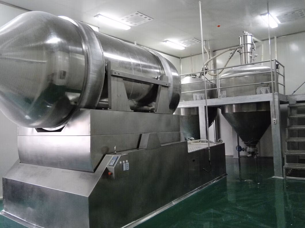 Carbomer; Carbomer Interpolymer Type a