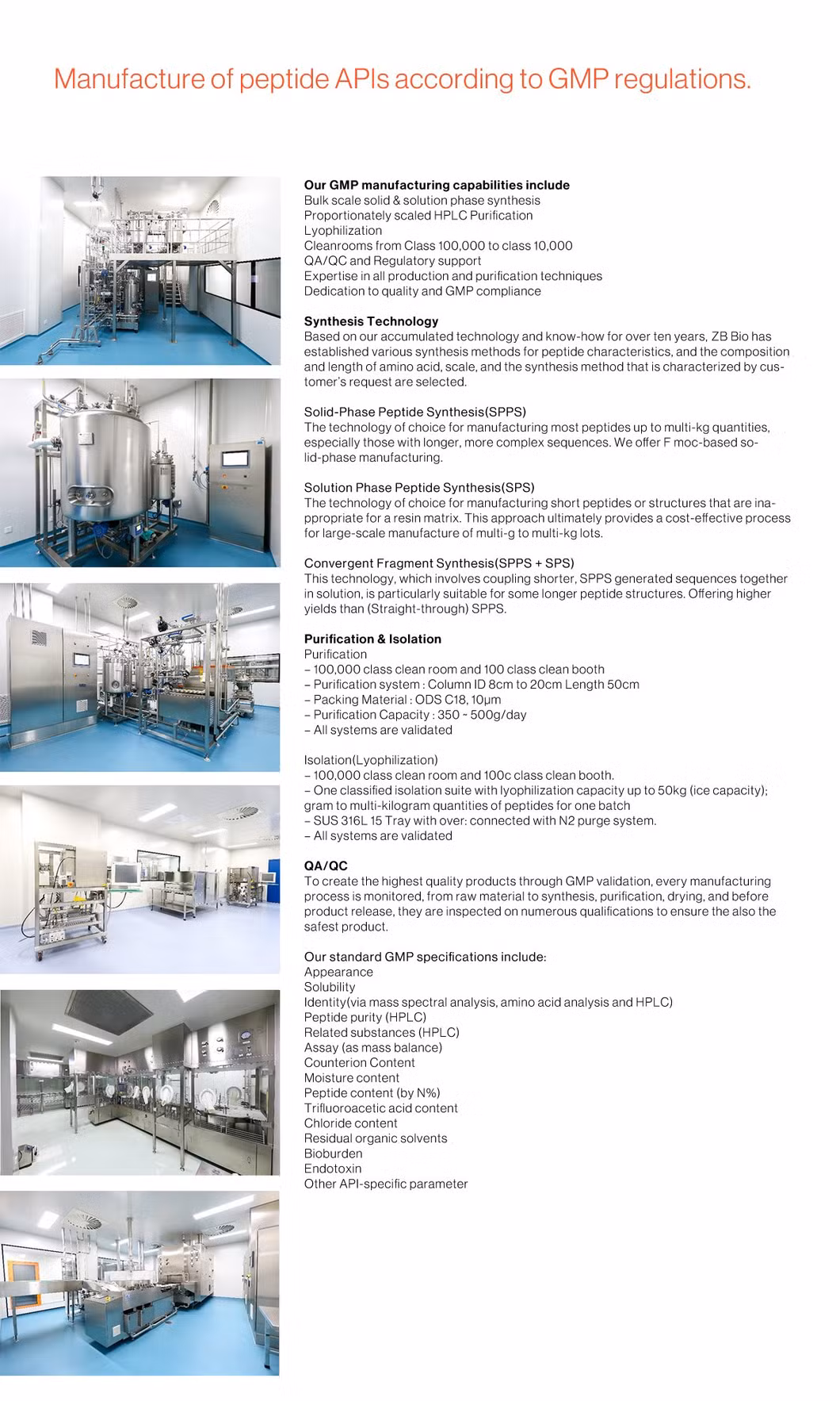 Bioregulator 99% Peptide Powder Ala-Glu-Asp-PRO Cortagen Cartalax 20mg