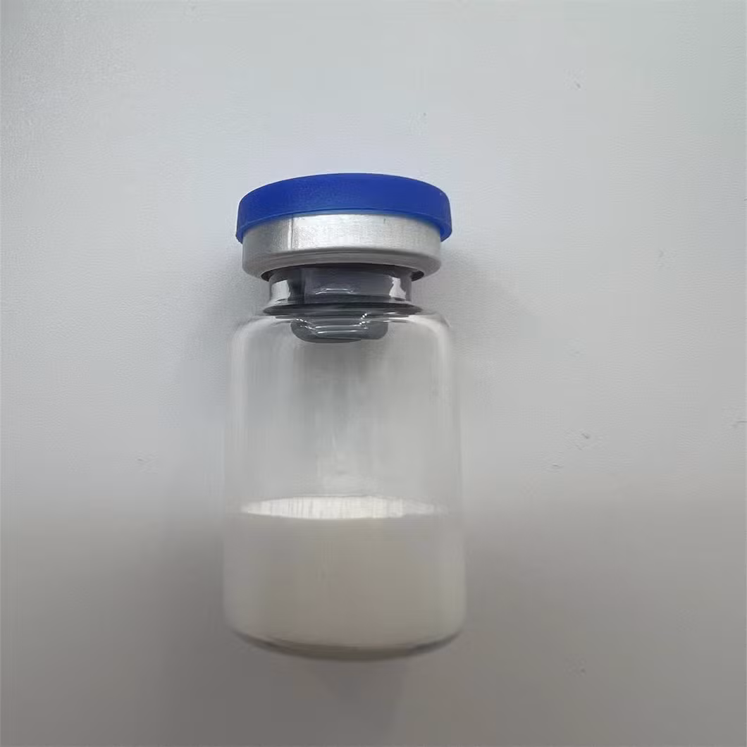Factory Price Fast Delivery Weight Loss Slimming Peptides High Purity Mazdutide
