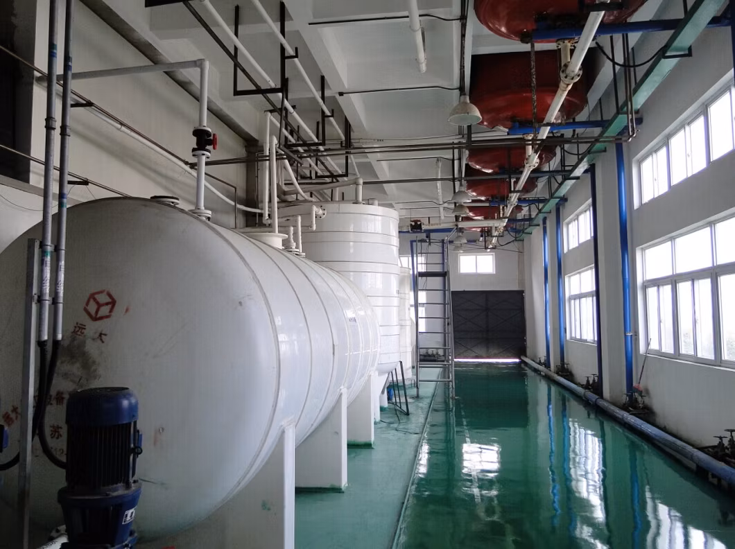 Carbomer; Carbomer Interpolymer Type a