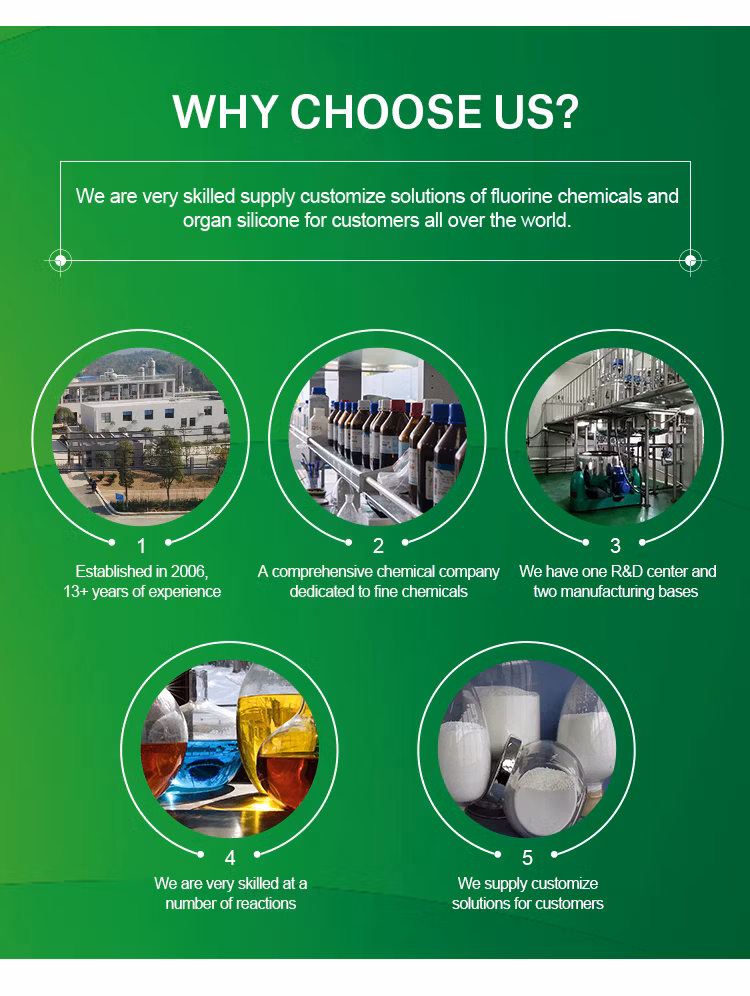 Valerophenone; CAS No. 1009-14-9; 1-Phenyl-1-Pentanone Liquid