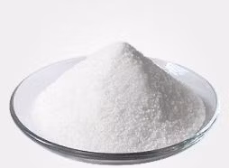 Carbomer; Carbomer Interpolymer Type a