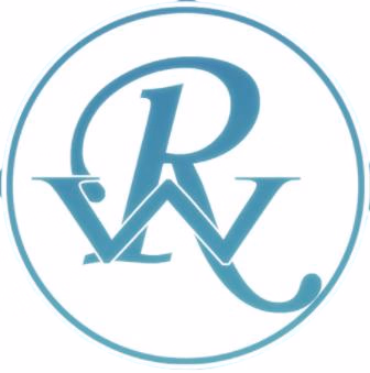 Premium Flex Coupler Assembly for 8′ 10′ Rotary Cutter