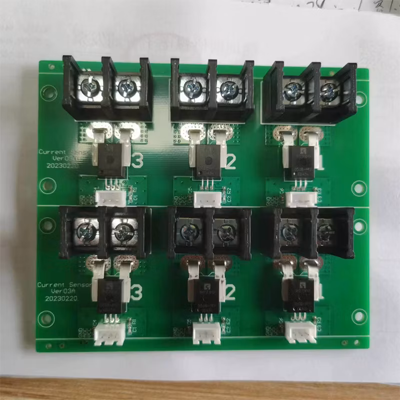 Wholesale Custom Cheap High Quality Bluetooth Headset Game Consoles Joystick Electronic Equipment Electric Pulley HDI Rigid Flexible RF PCB DIY Circuit Board