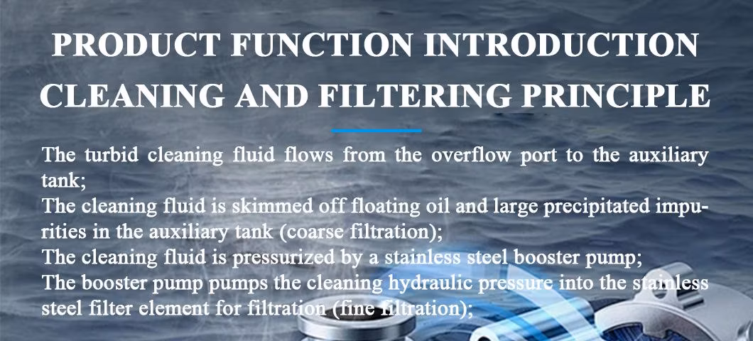 Fs-2060 2-Slot Stainless Steel Ultrasonic Bath for Cleaning Steel Structural Parts