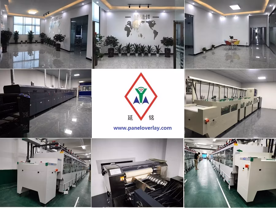 Manufacturer Supplies Brushed Stainless Steel Sheets, Mirror Stainless Steel Business Cards, Silk Screen Printing, Coloring, Logo Nameplates, Metal Printing