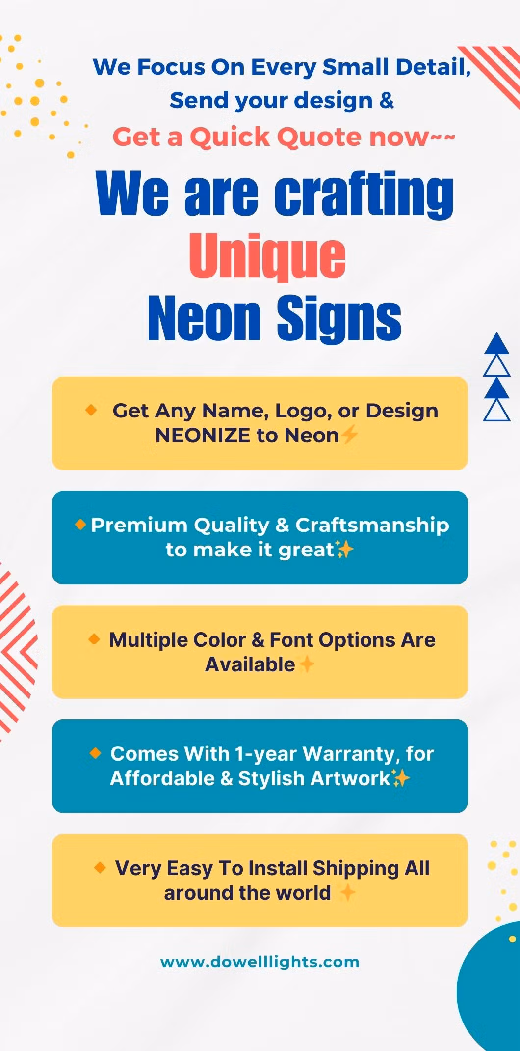 LED Decor Neon Sign Gifts Food Grade Pure Silicone Neon Signs for Home Decorative Interior Decor Lighting, Party, Events, Birthday, Bars, Christmas Gifts Sign