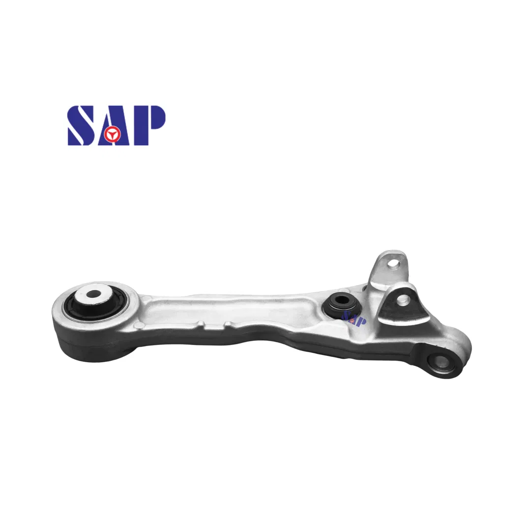 Sapjg-002 C2p24861/C2p19954 Automotive Lower Control Arm for Jaguar Xf Xfr Xk Xkr