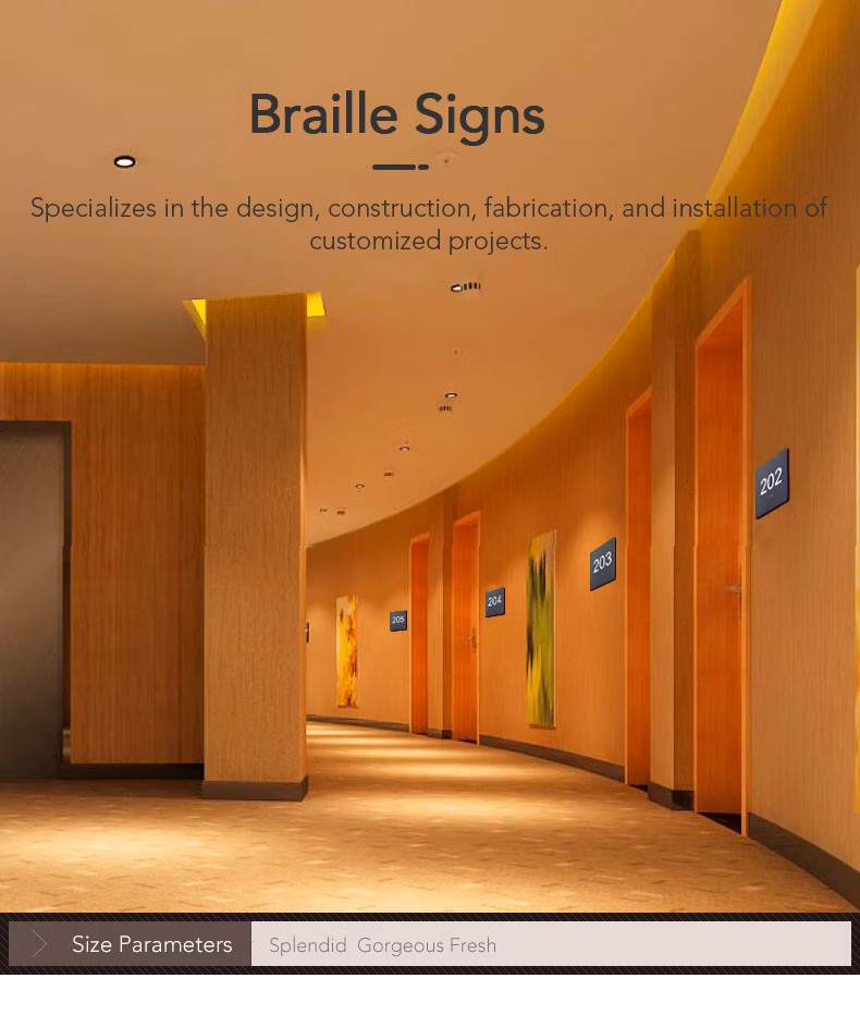Gallery Floor Sign Interior Building Floor Map Directory Signage Staircase Signs