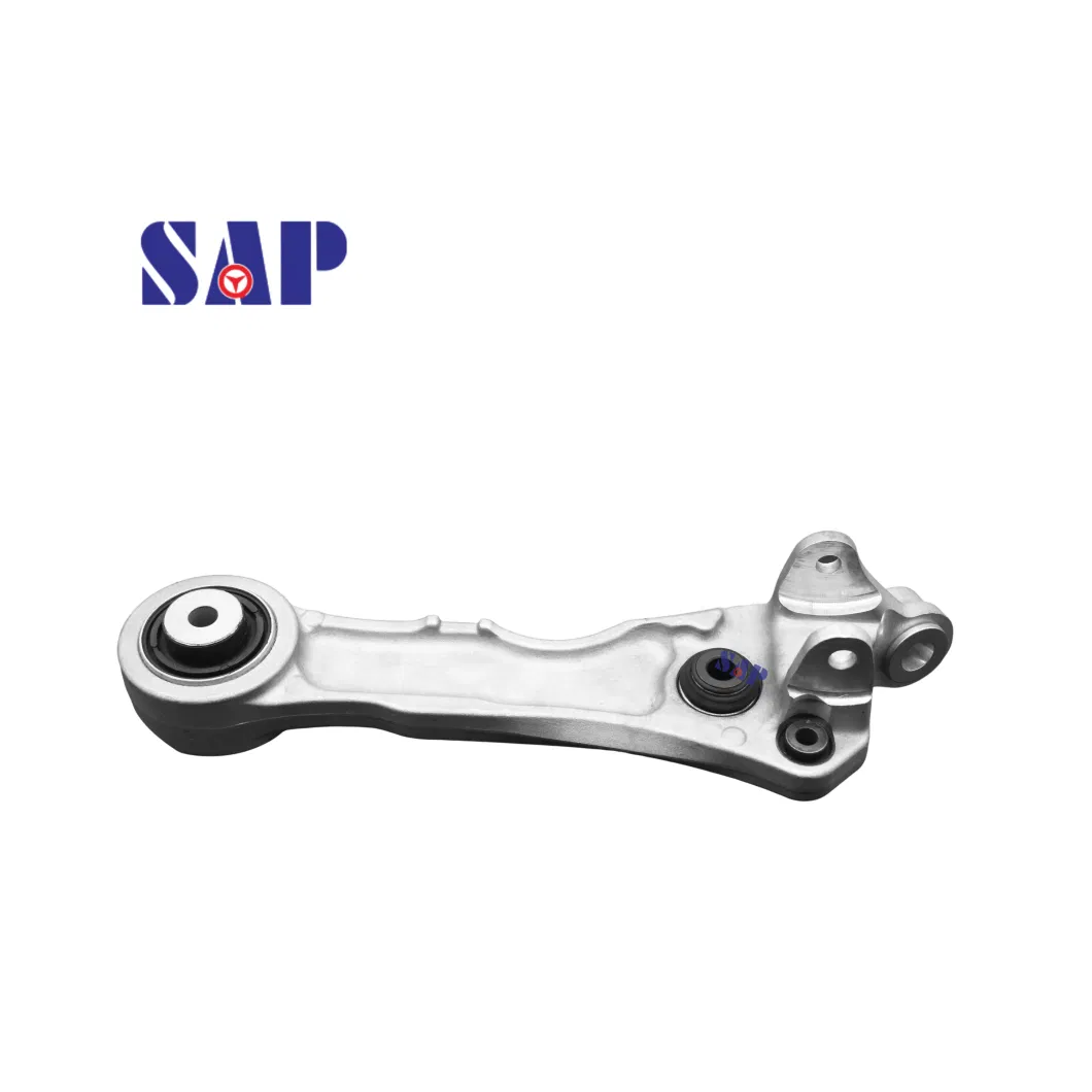 Sapjg-001 C2p24862/C2p19955 Ower Front Control Arm for Jaguar Xf Xfr Xk Xkr