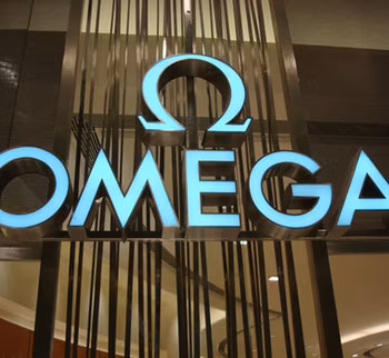 Face-Lit Company Name Store Advertising Acrylic LED Billboard Outdoor Indoor and Front-Lit Signage