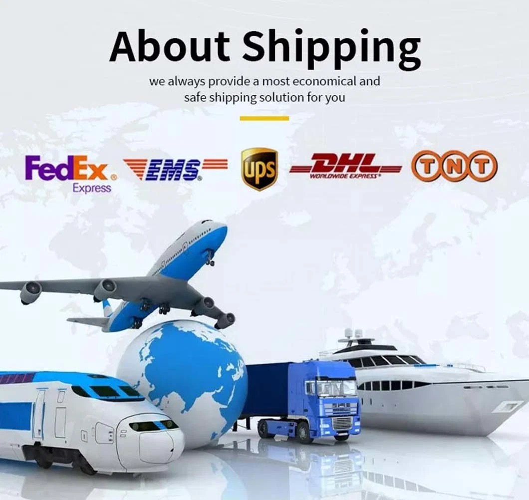 High Quality Storefront Signage 3D Shop Sign Channel Letter Illuminated Logo LED Wall Display