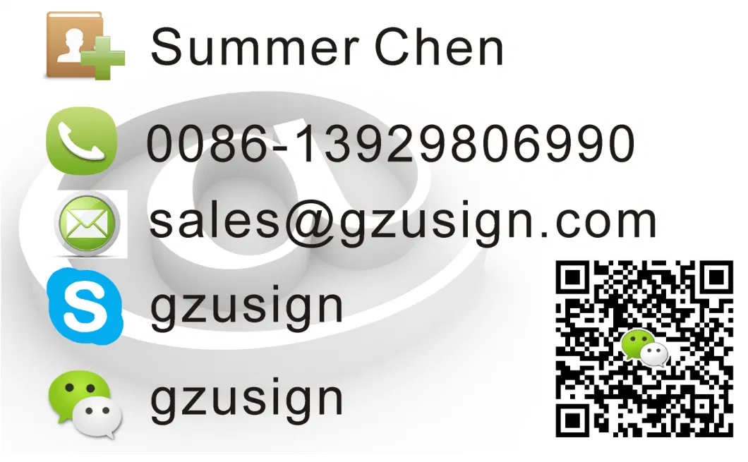 Outdoor LED Vintage Lighted Marquee Letters for Shop and Wedding Decoration