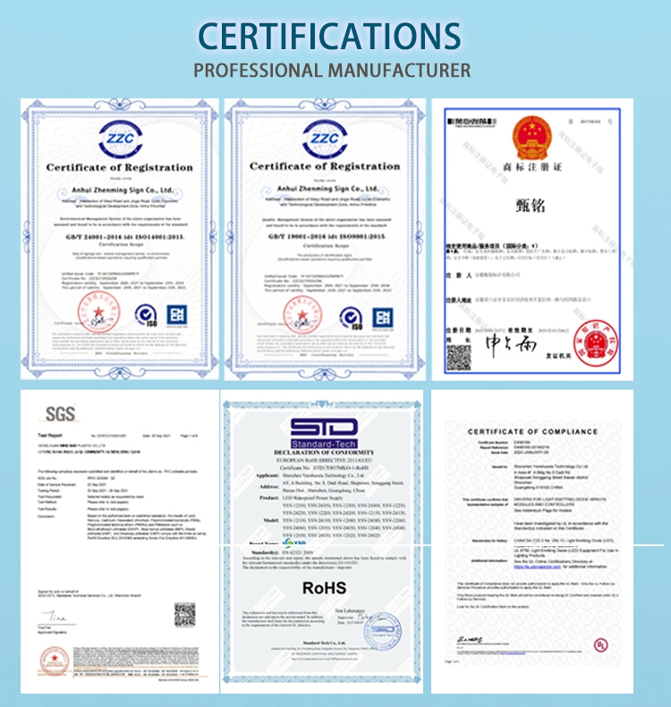 LED Metal Vintage Twinkle Star Marquee Sign Light for Xmas Decorations