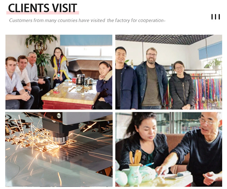 LED Metal Vintage Twinkle Star Marquee Sign Light for Xmas Decorations