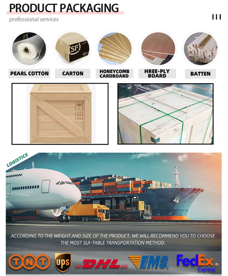 LED Metal Vintage Twinkle Star Marquee Sign Light for Xmas Decorations