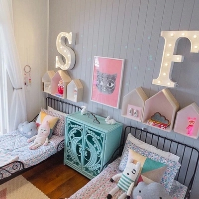 Many Kinds of Vintage Marquee Letter Bulbs Letter for Decoration