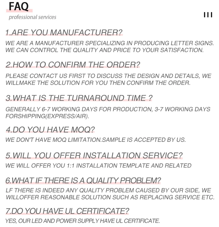 LED Metal Vintage Twinkle Star Marquee Sign Light for Xmas Decorations