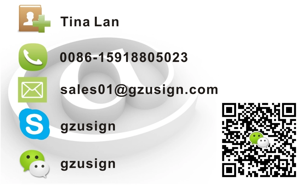 LED Marquee Light Vintage Love Marquee Letters