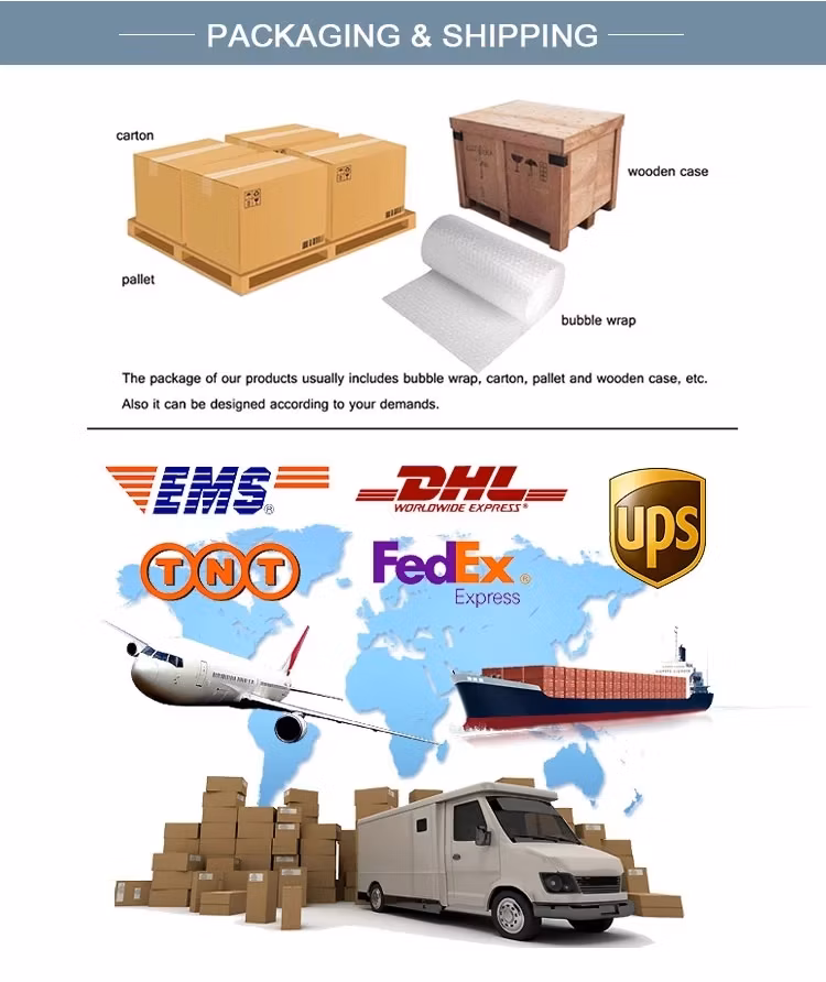 Production of Metal Bronze Furniture Merchant Signs Electroplated Die-Cast Anti-Theft Door Copper Signs Wholesale