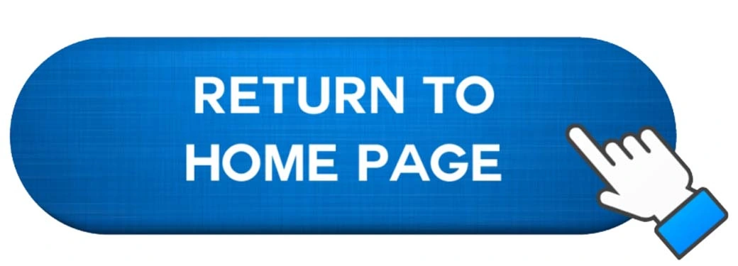 High Quality Storefront Signage 3D Shop Sign Channel Letter Illuminated Logo LED Wall Display