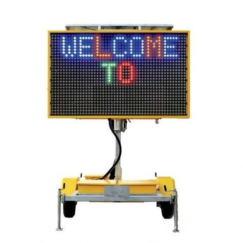 RoHS Compliant Yellow 2000-5000mcd Dome Type Plcc SMD LED 3528 for Channel Letter