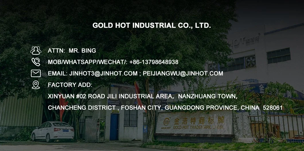 China Factory Wholesale Customized Electroplated Etching Zinc Brass/Bronze/Golden/Nickel/Chrome Name Signs