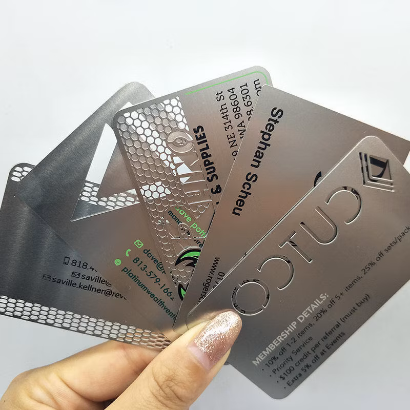 Production of Metal Bronze Furniture Merchant Signs Electroplated Die-Cast Anti-Theft Door Copper Signs Wholesale