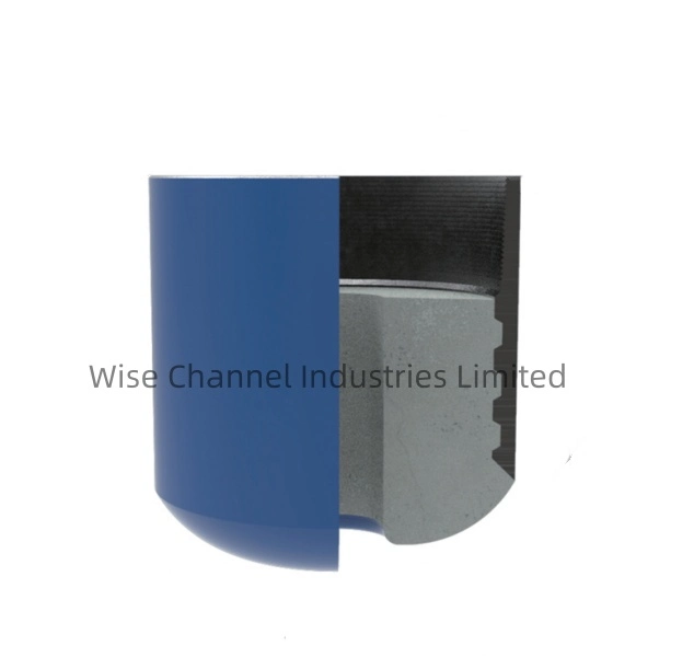 Good Quality Guide Shoe for Cementing Application