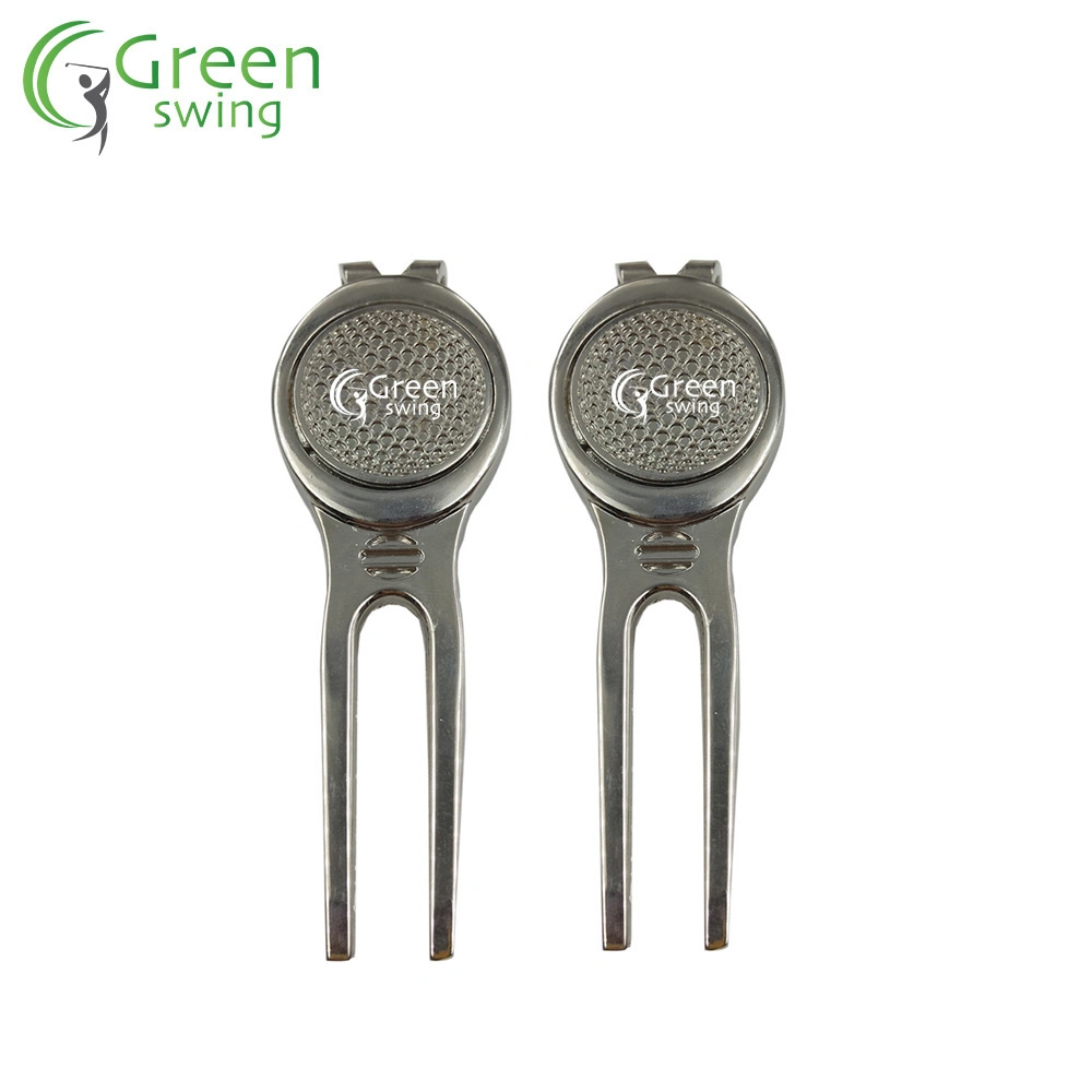 Hot Selling Golf Divot Tool