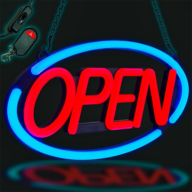 Custom LED Light Neon Sign Design Logo Outdoor for Room Birthday Wedding Party Decoration Delivery Acrylic Customized