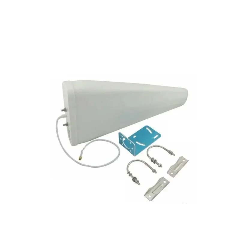 Highly Cost-Effective Mobile Phone Network Extender Booster Signal 850MHz 900MHz 1800MHz 2100MHz 2300mhzfor