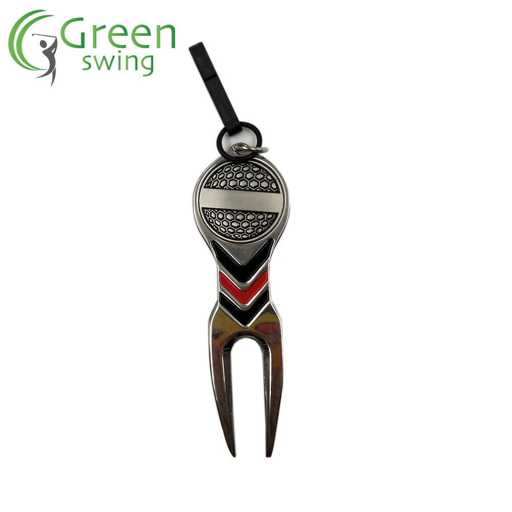 Hot Selling Golf Divot Tool