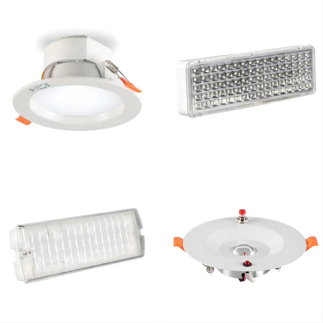 Wholesale Price Acrylic Rechargeable Alphabet LED Toilet Light Sign Board Manufacturer in China