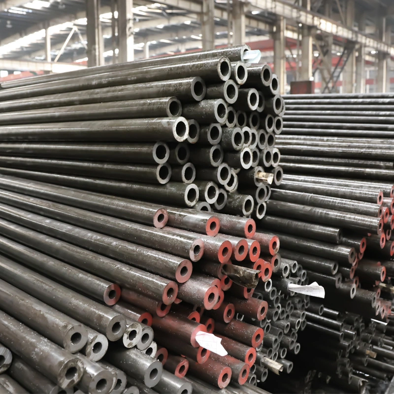 90mm Diameter Stainless Steel Pipe