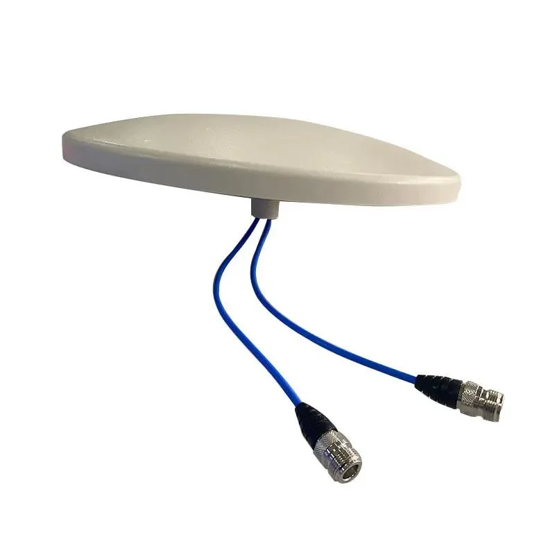 Gnss GPS 4G Signal Nooster for Home with Omni antenna External Router Outdoor MIMO 4G LTE 5g Antenna