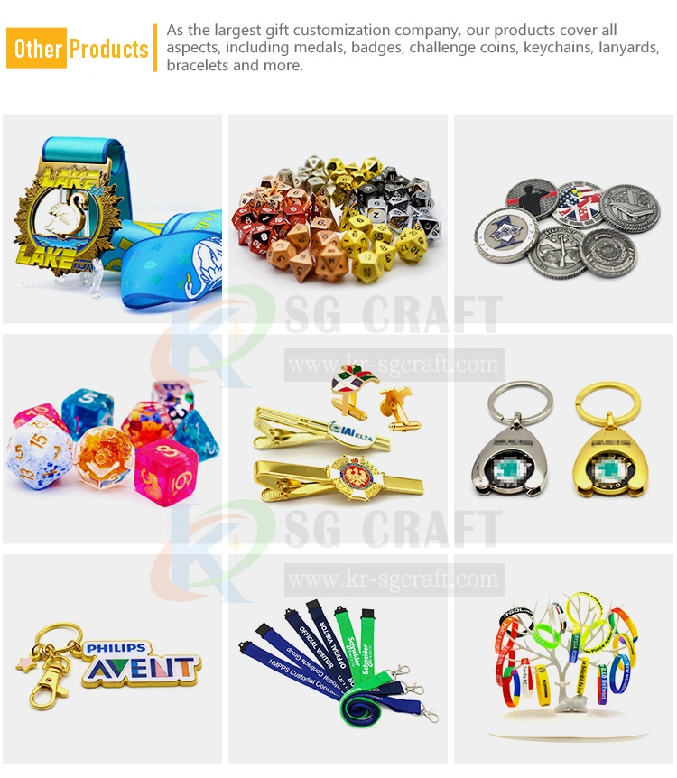 Wholesale Factory Price Keychains Supplier Customised Engraved Keychains Wholesale Coffee Colorful Company Activity Keychains Custom Logo