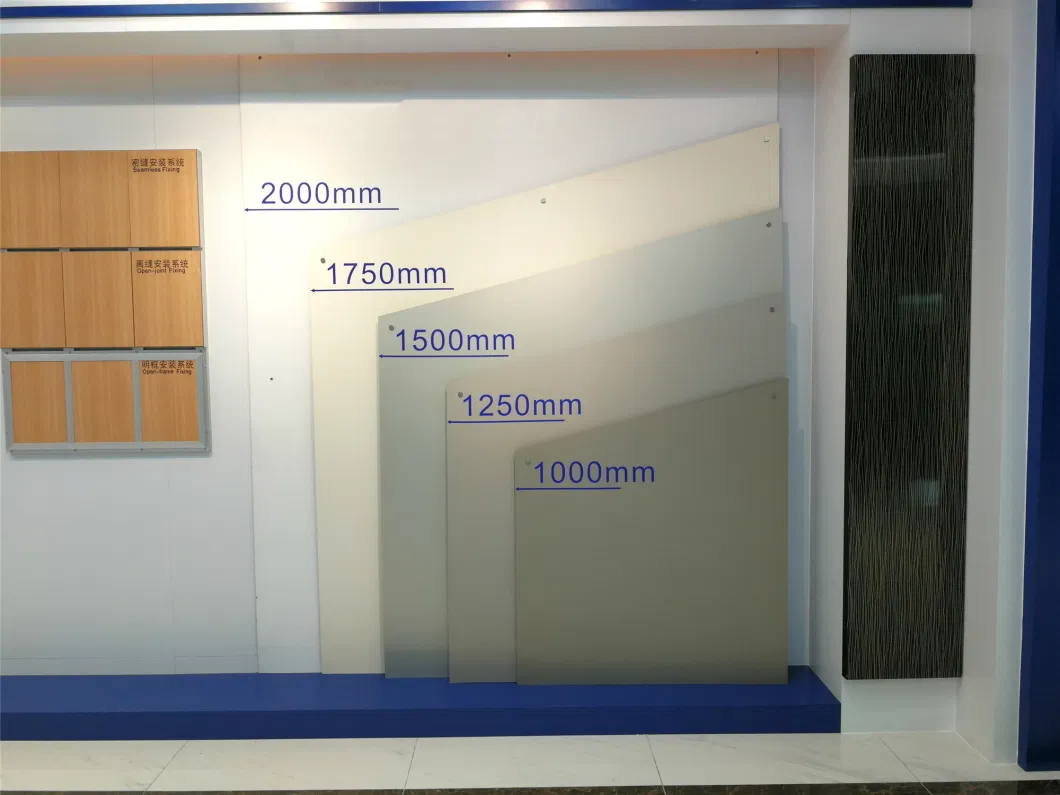 Aluminum Composite Panels Sign Panels Alucoone