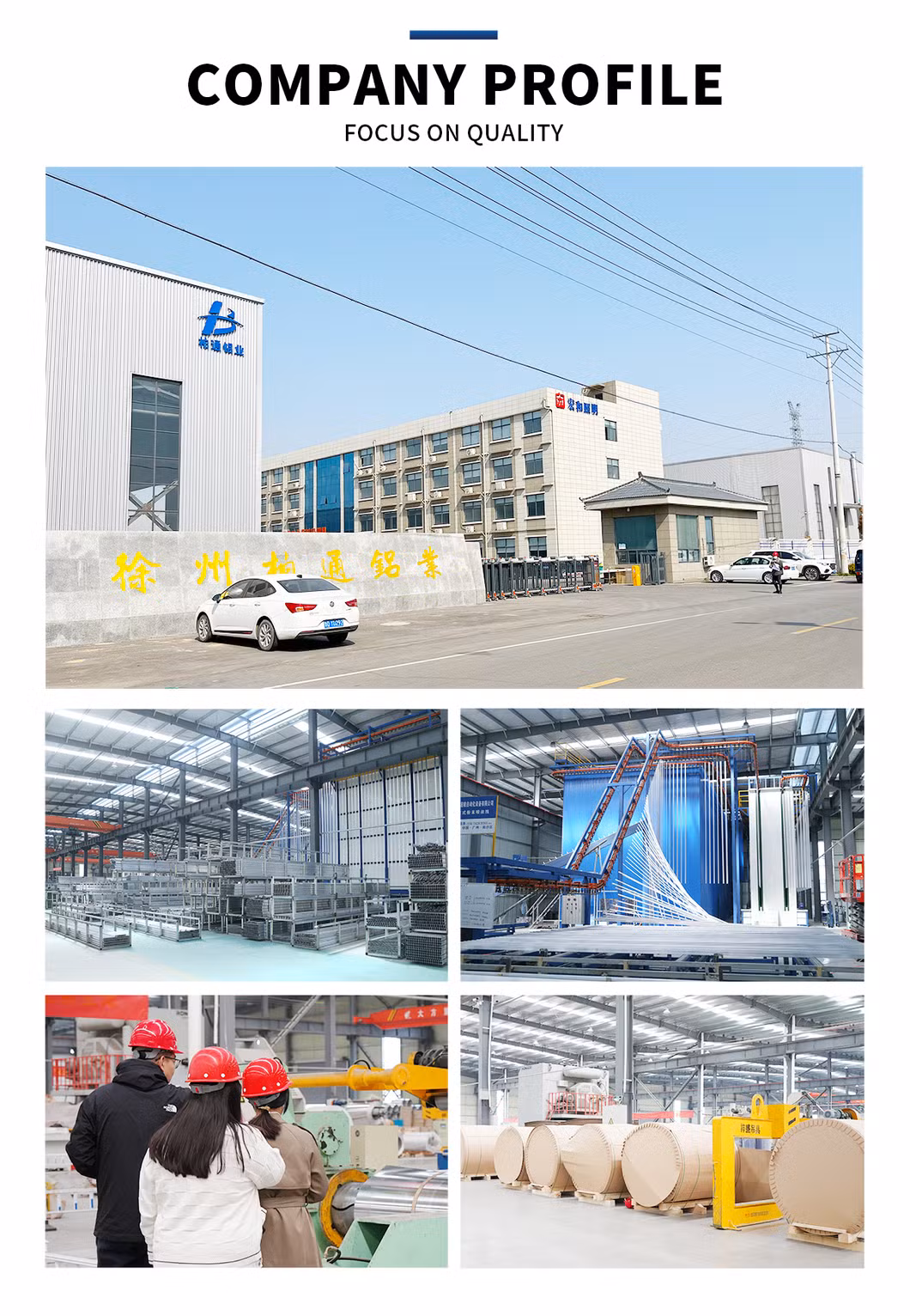 Factory Custom a Frame Aluminum Display Stands Sign Portable Outdoor Advertising Poster Stand