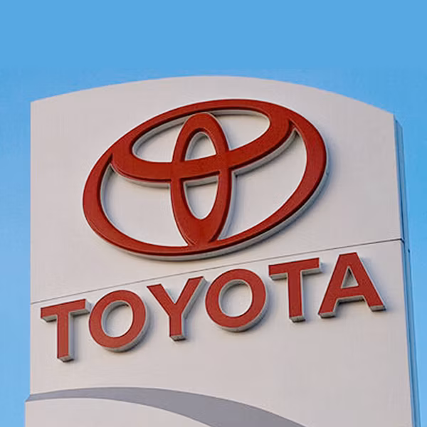 LED Lighting 3D LED Letter Signage Hotel Shop Custom Electronic Acrylic Channel Letters Sign