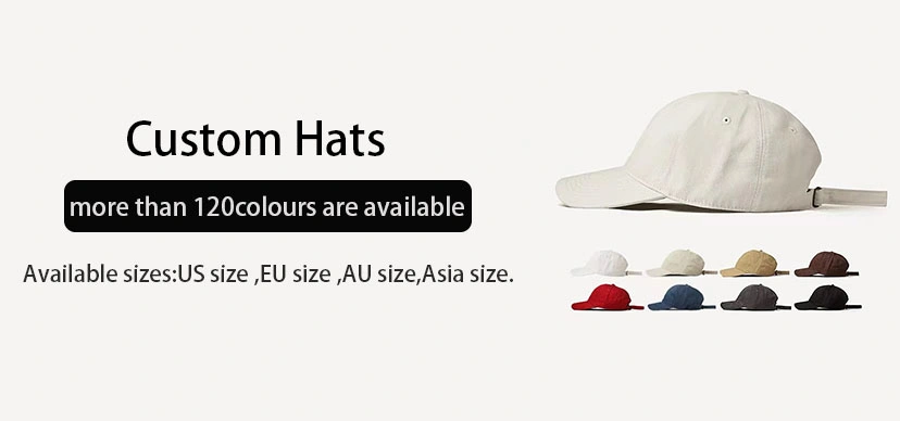 Custom Logo Women&prime;s Bucket Basin Cap Beach Hat Printed Letter Graphic Bucket Hat