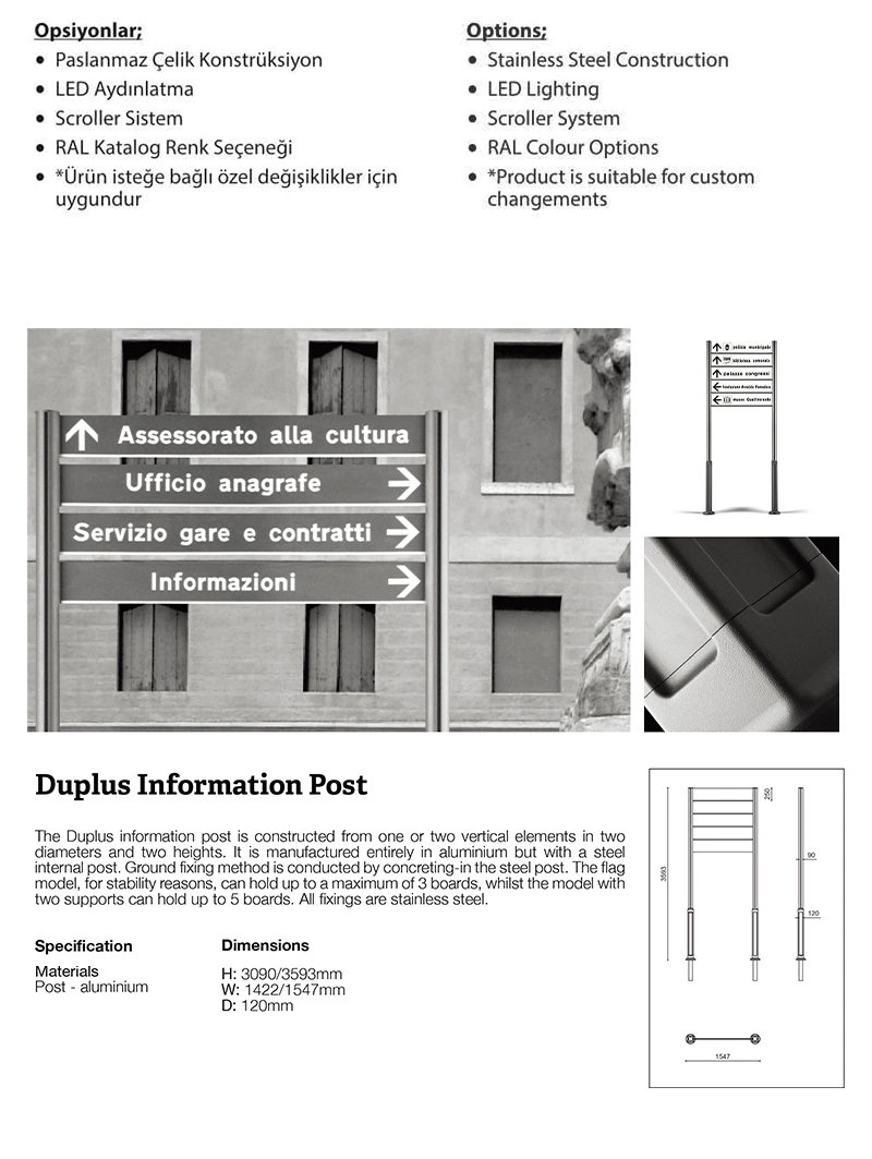 Huasheng Factory Price ABS Mould LED Letter Sign Mobile Shop Advertising Lightbox Chain Brands